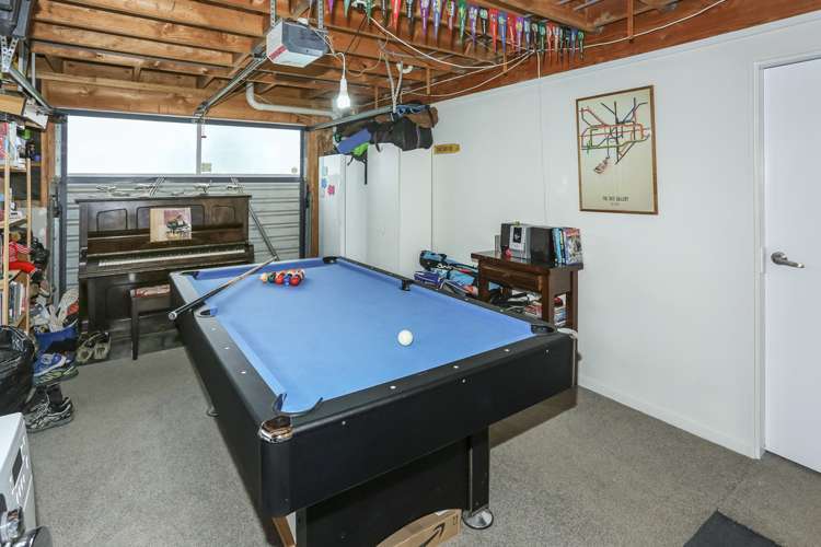 1/181 Oakland Road Karaka_22