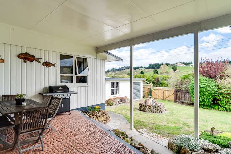 257 Whirinaki Road Eskdale_18