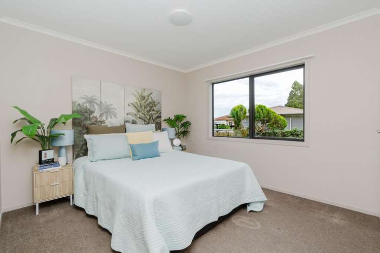 206A Ohaupo Road Glenview_7