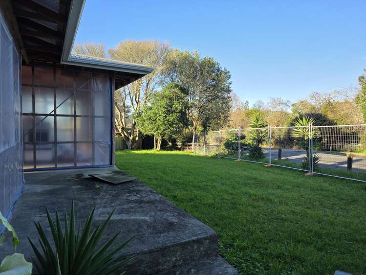 18 Broadway Kaikohe_8