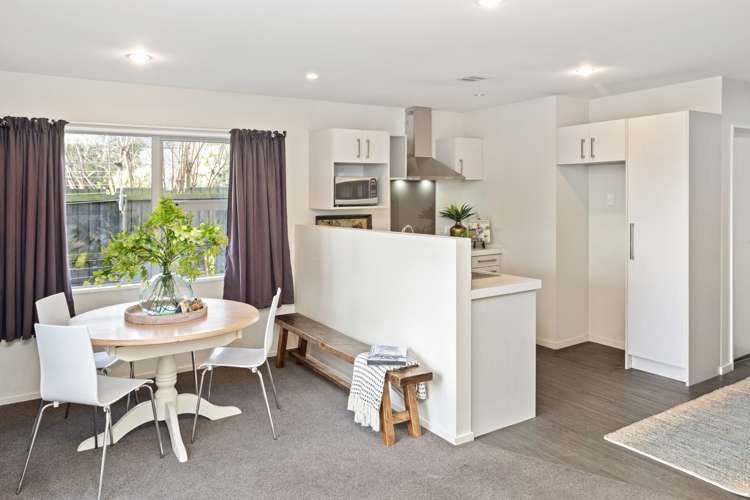 172c Fitzgerald Avenue Christchurch Central_5