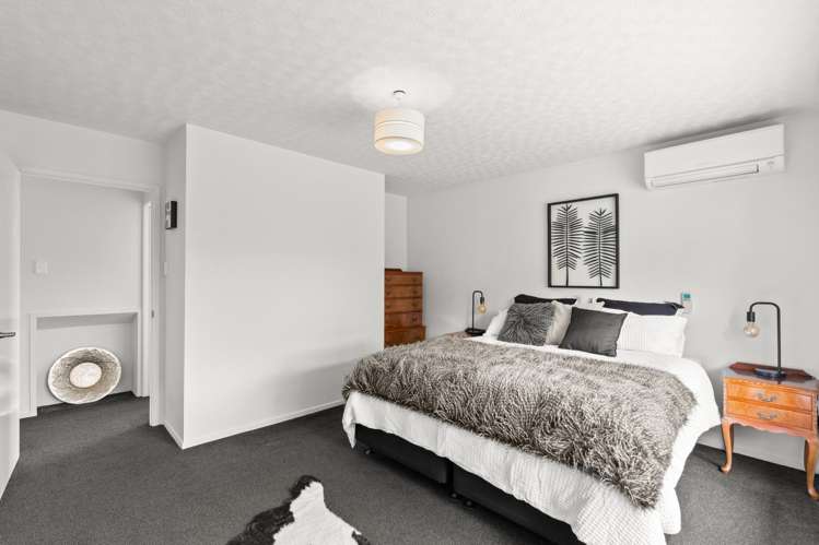 45 Karnak Crescent Avonhead_9