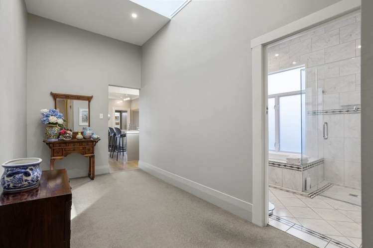 1A Burwood Crescent 1776_15