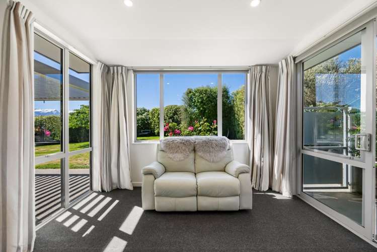 3 Clearview Street Wanaka_9