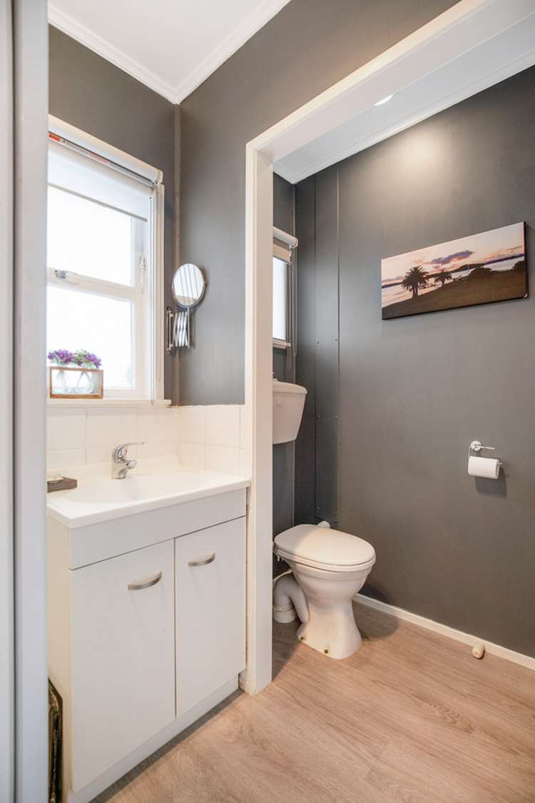 1/30 Dale Crescent Pakuranga_8