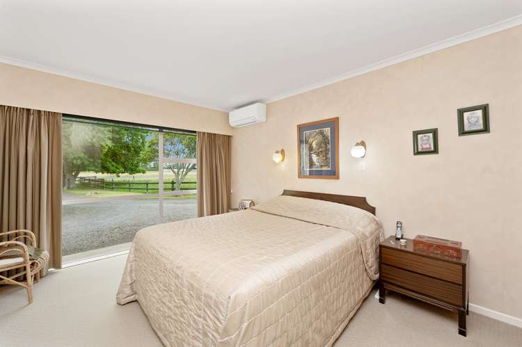 426 Stanley Road Hauraki Surrounds_6