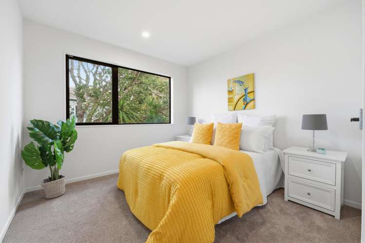 3/1 Sheralee Place Bucklands Beach_5
