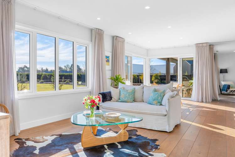 30 Hampton Drive Swannanoa_15