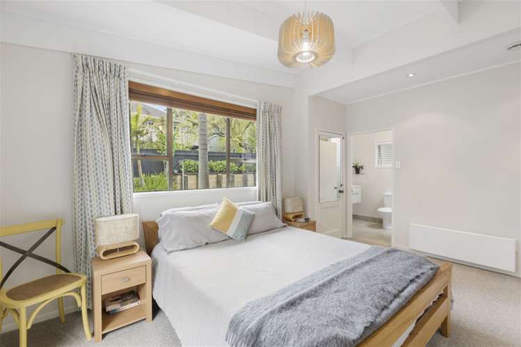 110a Pah Road Cockle Bay_13