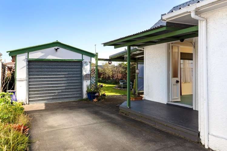 462 Aberdeen Road Te Hapara_12