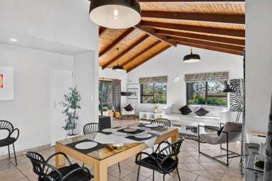 91 Maisey Road_2