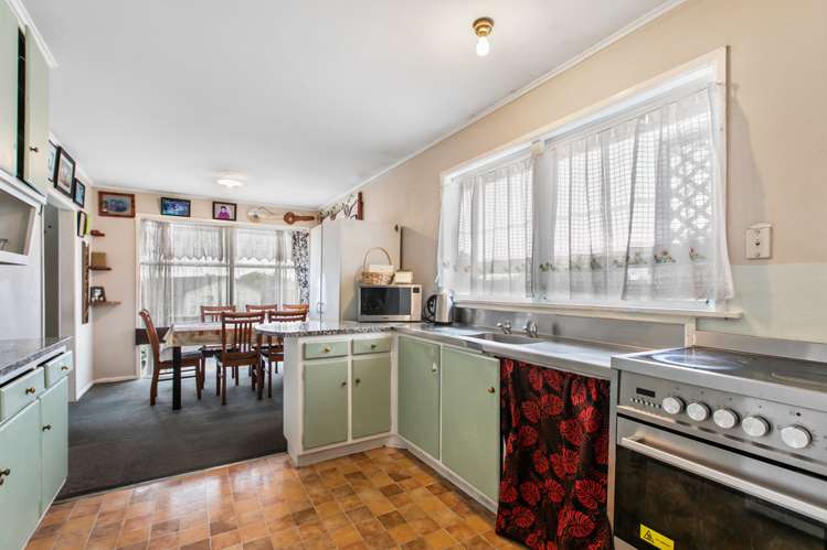 41 Winsford Street Manurewa_5