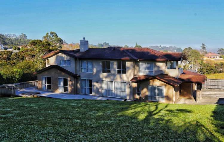 6 Albertine Place_0