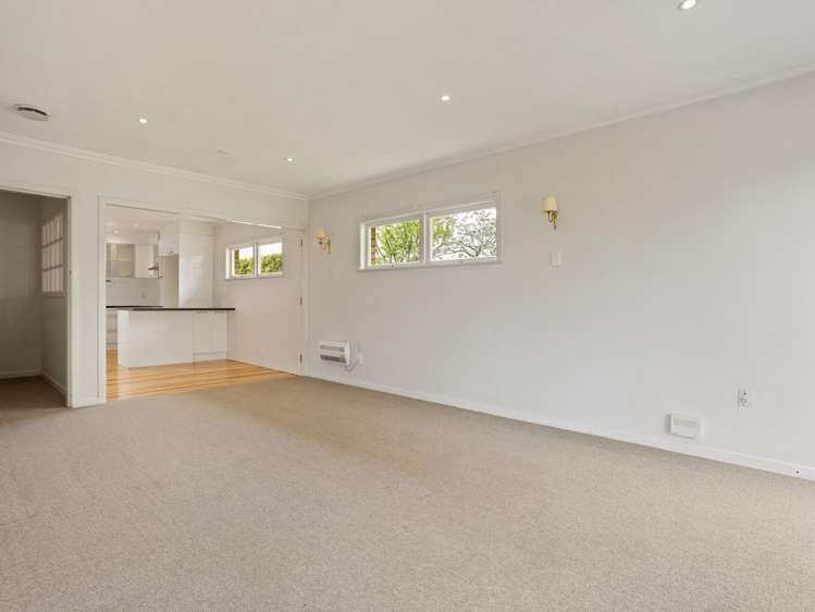 88 Mansel Avenue Hillcrest_6
