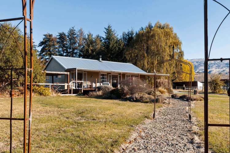 187 Blackman Road Alexandra_20