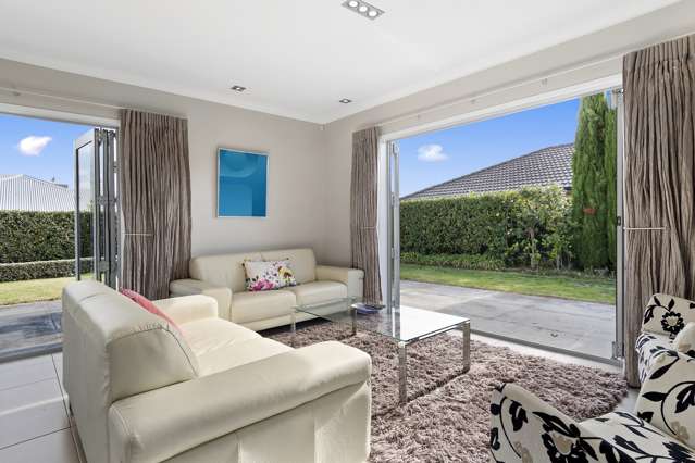 34 Chater Avenue Bethlehem_2