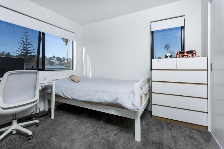 29A Caribbean Drive Unsworth Heights_8