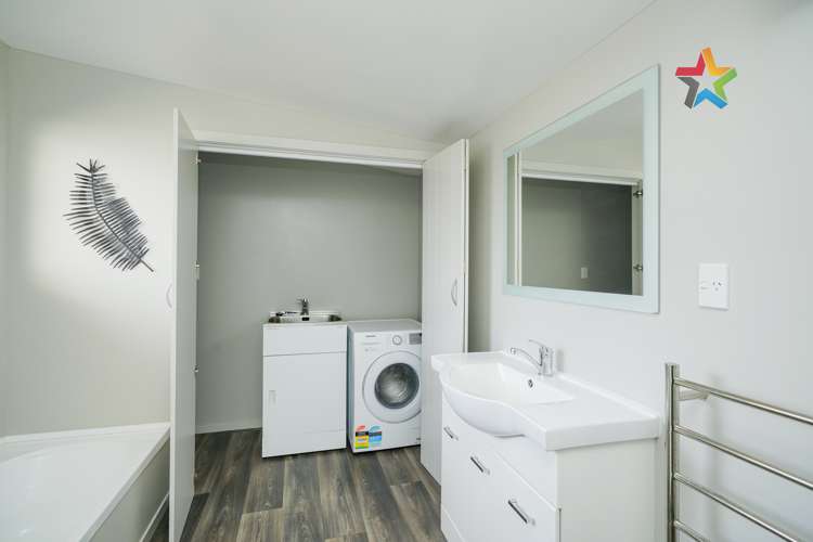 49 Salford Street Edendale_9