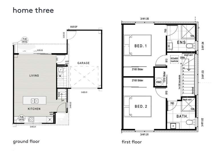 1-5/62 Wilsons Road South Wilsons Road South Saint Martins_11