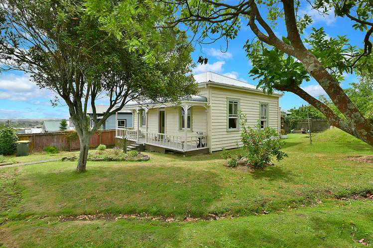 14 Puriri Street Helensville_18