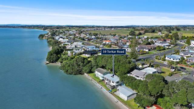 59 Torkar Road Clarks Beach_1