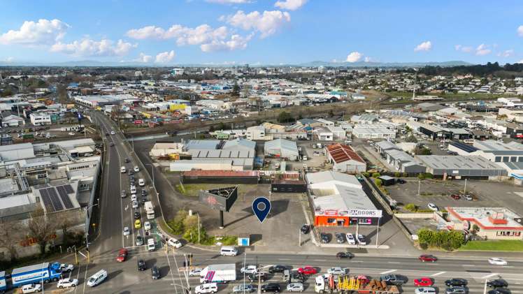 130 Greenwood Street Frankton_9