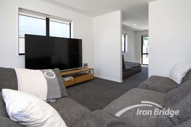 8 Rahme Crescent Kaiapoi_5