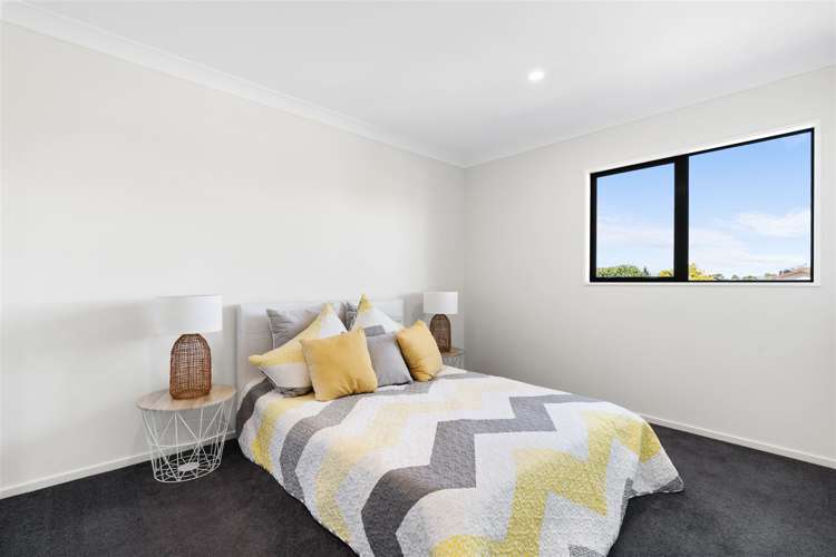 1 Annaby Drive Northwood_19