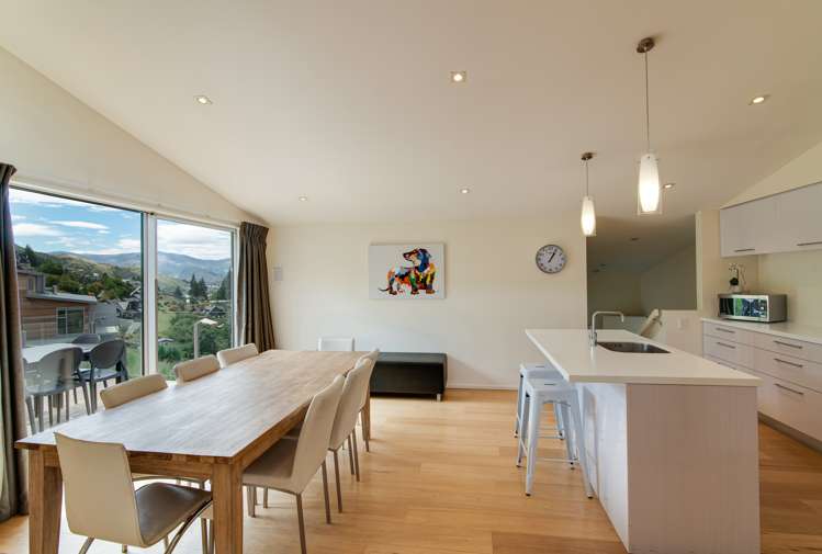 74 Highview Terrace Queenstown_16