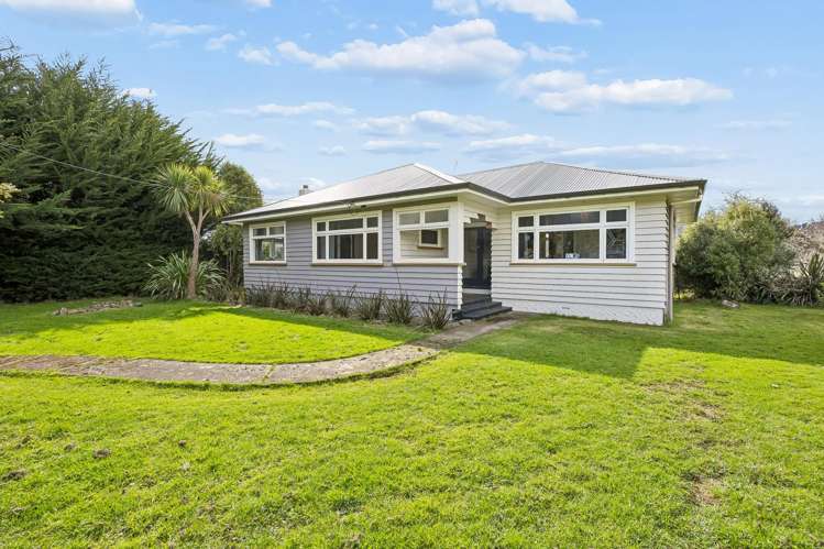 9 Brown Street Waitati_21