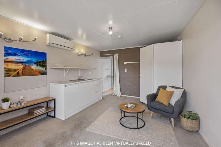 1/804 St Aubyn Street East Parkvale_5