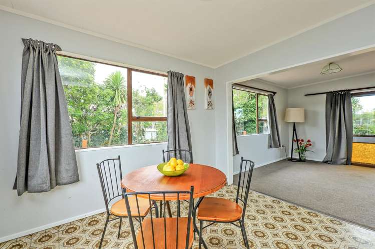 3 Stonehaven Street Flaxmere_7