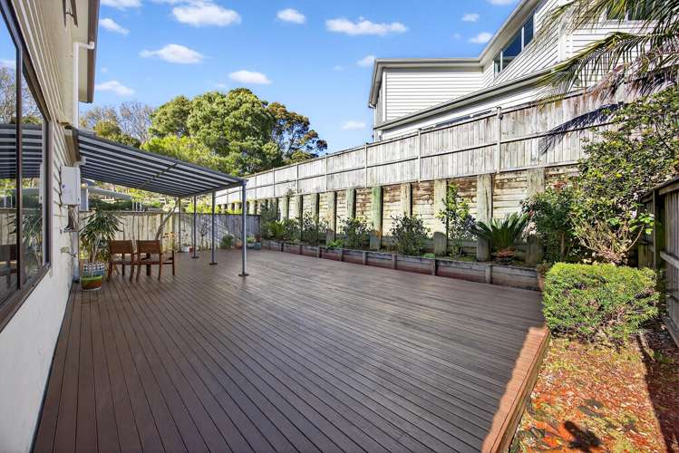 63 Silvana Drive Mission Heights_28