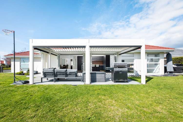 2 Gleneagles Drive Aongatete_23