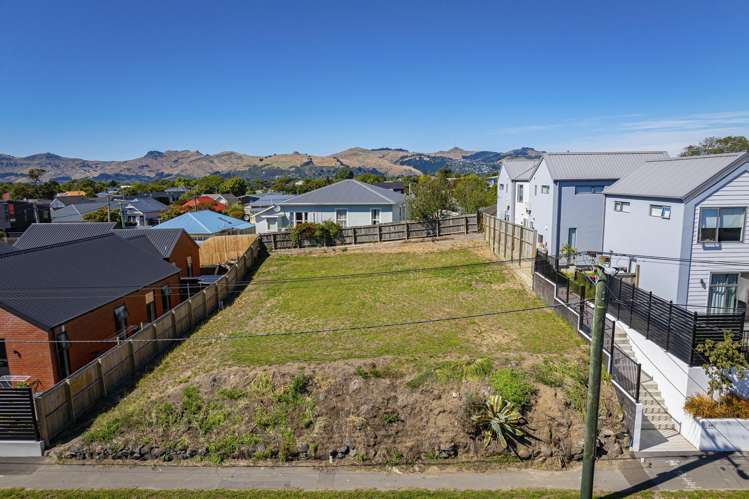 542 Armagh Street Linwood_3