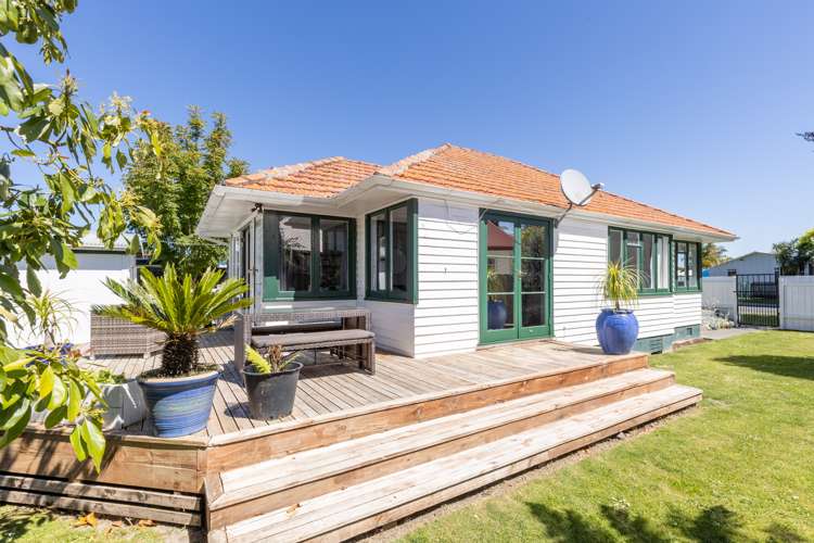 12 Storkey Street Marewa_20