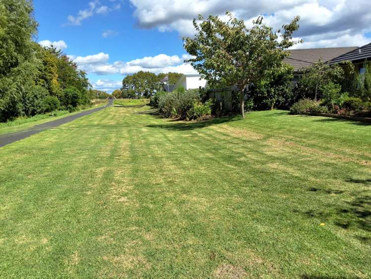 29 Merrimana Drive Thames-coromandel_22