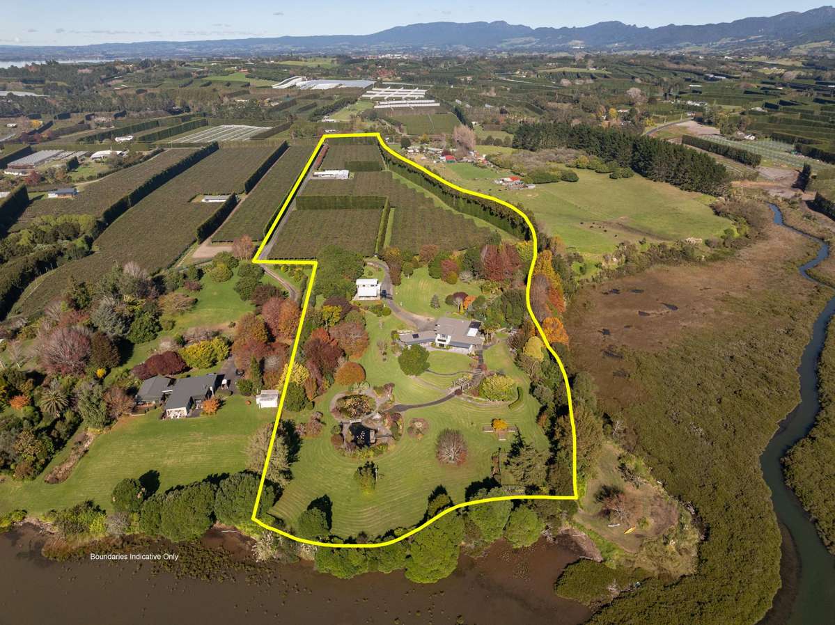 115 Tuapiro Road_3