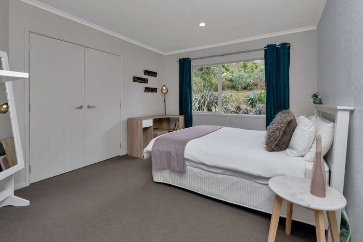 77 Te Kowhai Drive Maungatapere_22