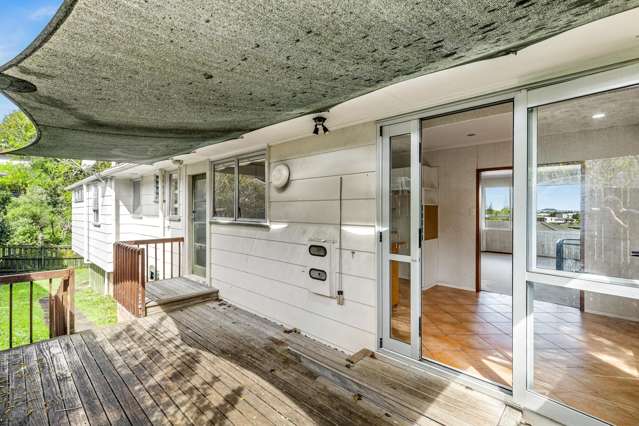 15 Kerria Place Sunnynook_2