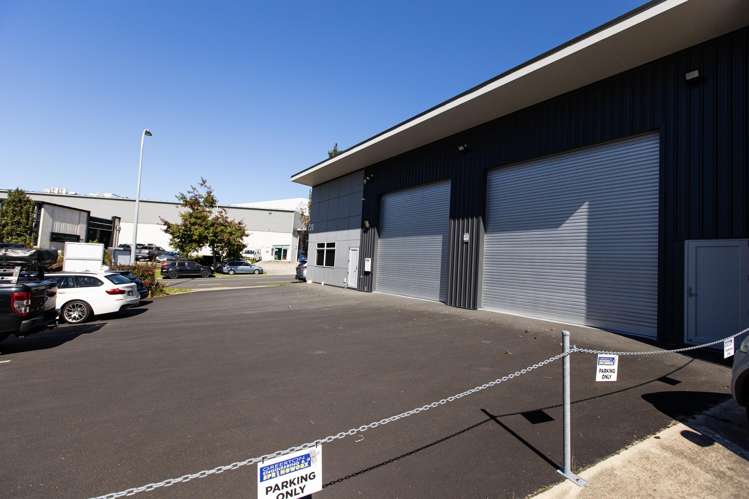 28 Whiore Avenue Tauriko_6
