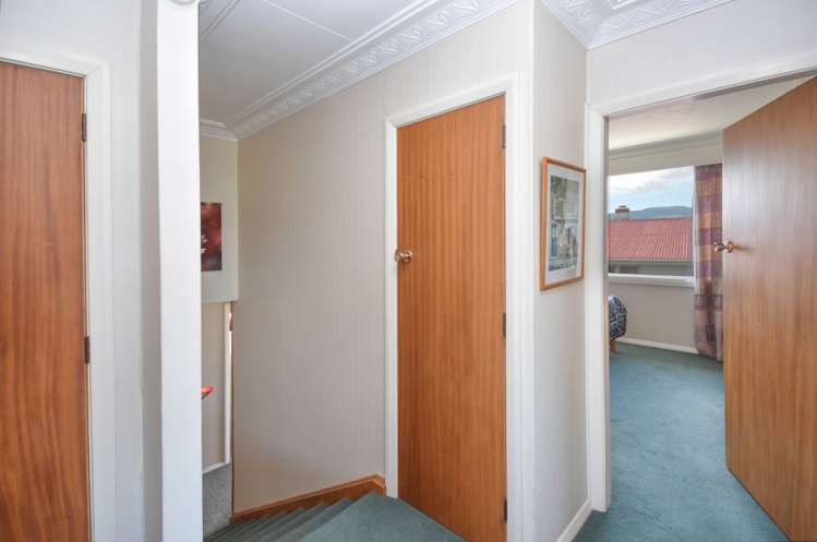28 Tyne Street Mosgiel_10