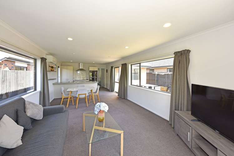 45 Maclaren Road Wigram_3