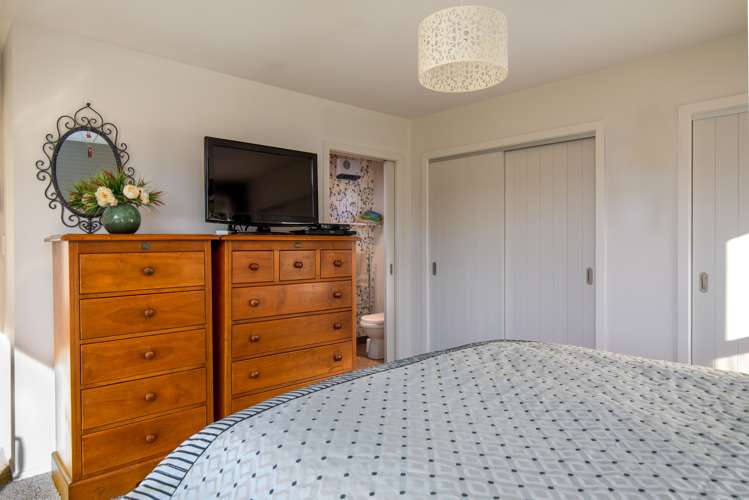 18 Briar Crescent Alexandra_8