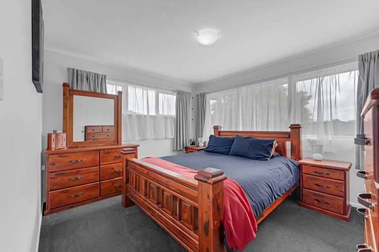 17 Ashdown Place Pahurehure_8