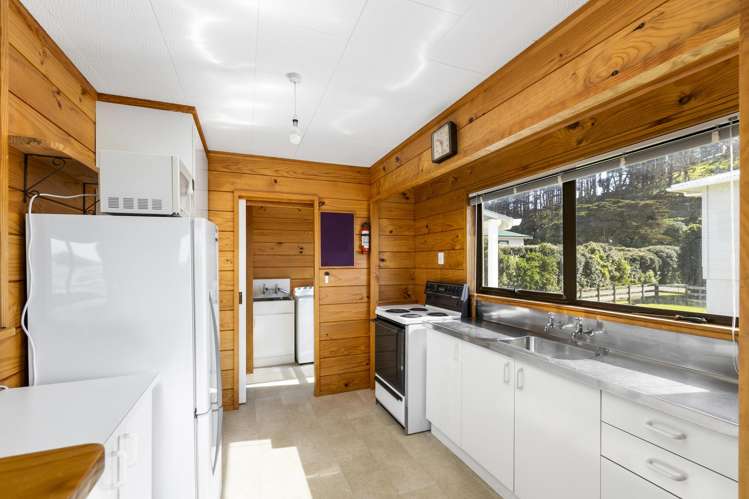 44F Mataikona Road Whakataki_7