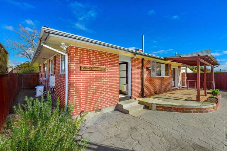 54 Claridges Road Casebrook_15