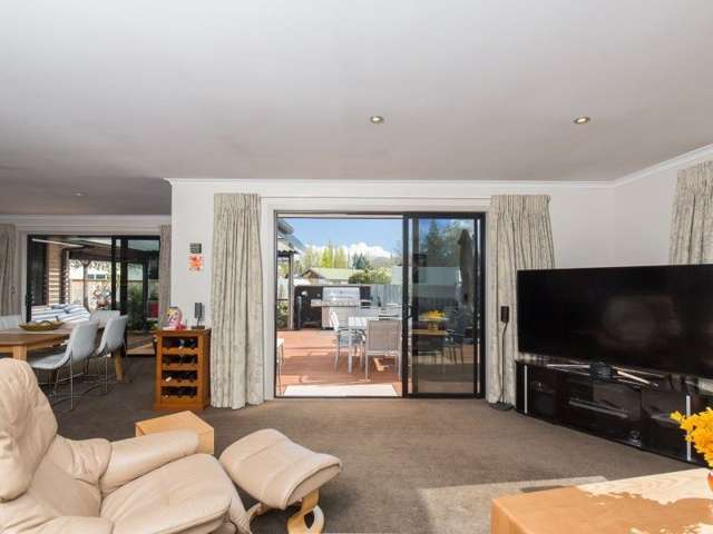 42 Dale Street Albert Town_3