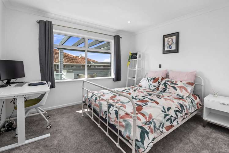 11 Ridge Road Lucas Heights_24