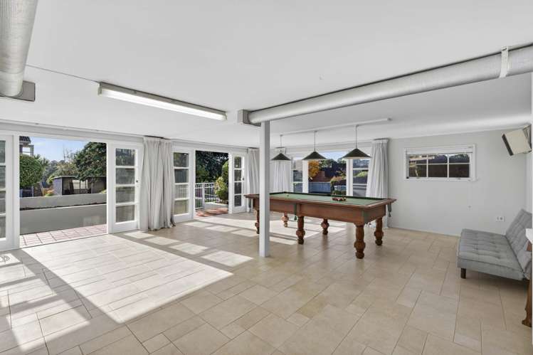 9 Worcester Road Meadowbank_11